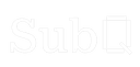 SubQ