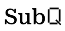 SubQ